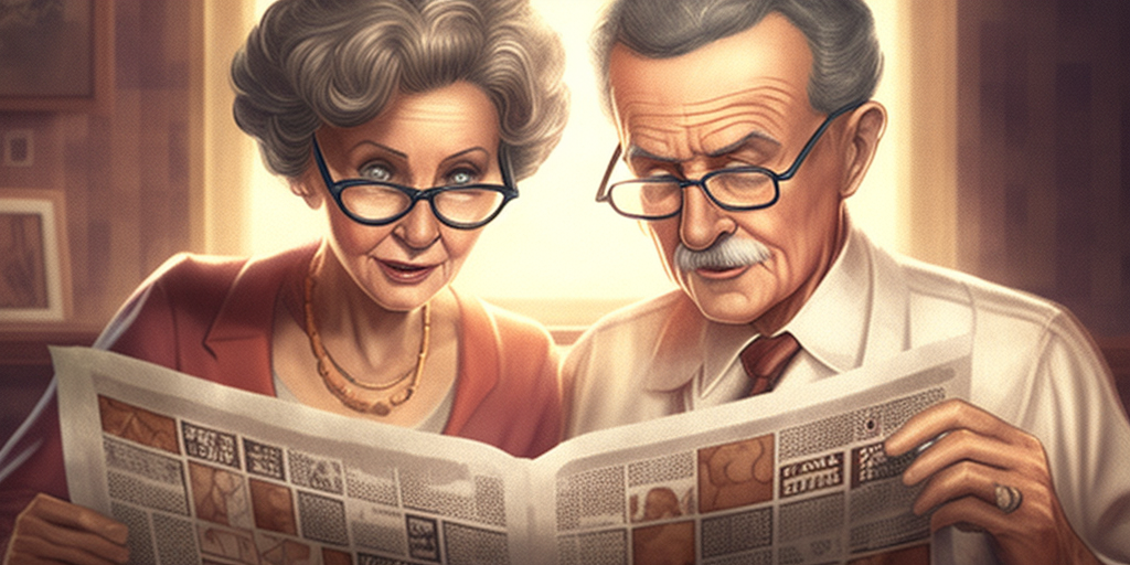 תשבצי היגיון בעברית לישראלים שגרים בחו"ל