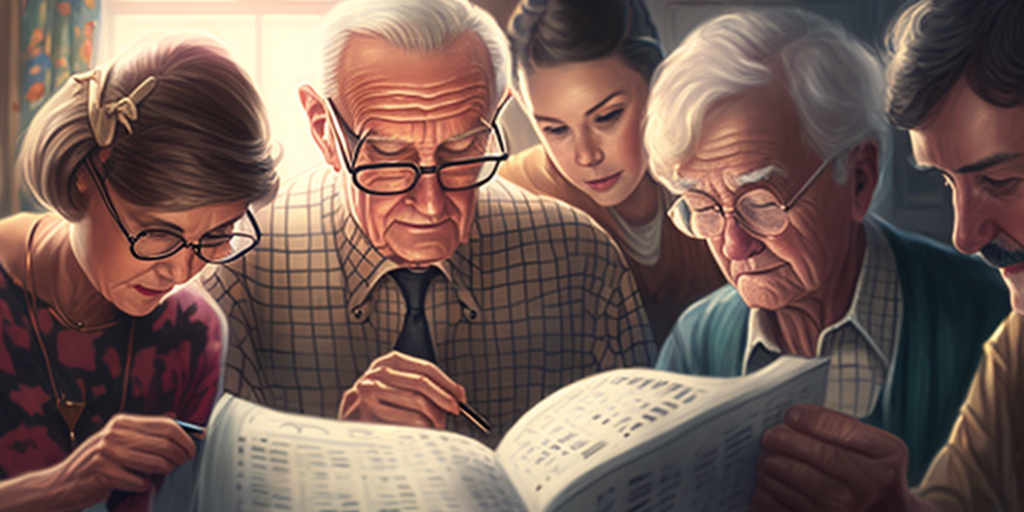 קורס תשבצי היגיון - הגיון בריא