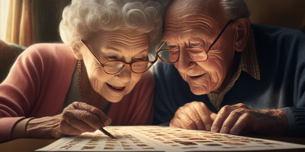 תשבצי היגיון טובים לבריאות